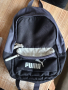 Детска раничка Puma, снимка 1