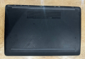 Лаптоп HP 17-ca0204ng, снимка 6