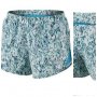 Nike къси панталони/шорти , снимка 3
