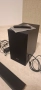 Саудбар Samsung HW-R530, снимка 3
