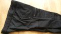 URBERG SCANDINAVIEN Norddal Hiking Pant размер 48 / M панталон със здрава материя - 497, снимка 5