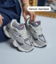 Нови обувки New Balance , снимка 10