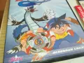BEYBLADE 1-DVD 0303251845, снимка 6