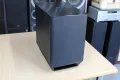 SONY SA-WST9 Wireless SubWoofer, снимка 1