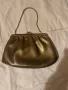 Дамски vintage чанти от 70те и 80те 12 бр. , снимка 6