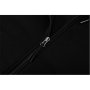 Мъжки комплект Donnay Fleece Zip Tracksuit/XXL/683A6 , снимка 5