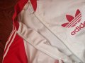 Дамско пролетно яке ADIDAS, снимка 4
