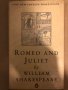 Romeo and Juliet (The New Penguin Shakespeare), снимка 1 - Други - 33273854
