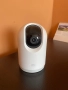 Mi 360° Home Security Camera 2K Pro камера, снимка 1
