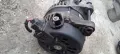 Алтернатор Ford Focus II / C-Max 1.8 TDCI, снимка 2