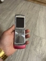Motorola v3 V3 Моторола pink Розов, снимка 9