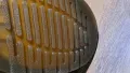 Dr.Martens-IDRIS-made in Thailand-кожени шити ботуши 48 номер, снимка 5