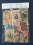 Колекция пощенски марки - от Царство България - 62 бр., снимка 3