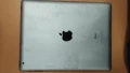 Apple Ipad 4 10инча, снимка 1