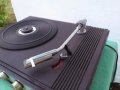 EUROPHON 5050D Грамофон, снимка 7