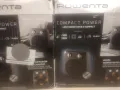 ROWENTA Compact Power, малък нагревател, компактен размер, ECO режим, регулируеми настройки

, снимка 7