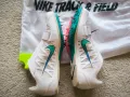 Продавам Шпайкове NIKE стелка 25см., снимка 4