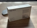 Apple Magic Mouse 2 – с кутия, снимка 12