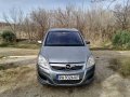 Opel, снимка 1 - Автомобили и джипове - 35580203
