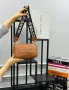 Marc Jacobs чанти Различни цветове , снимка 9