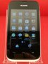 Телефон HUAWEI Y210 (за части, без батерия), снимка 2
