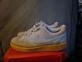 Nike-original-естествена кожа-номер 42.5, снимка 3