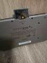 Nintendo DSi XL, снимка 4