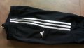 Adidas Kids Football Training Pant Размер 9-10 г / 140 см детска футболна долница 8-60, снимка 5