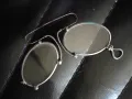 очила пенсне, снимка 1