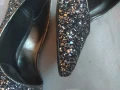 Елегантни обувки Bata, снимка 13