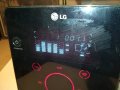 LG STEREO USB/CD RECEIVER 1006211849, снимка 8