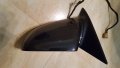 Огледало Ауди А8 4ЕD3, снимка 3