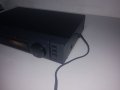 Тунер SIEMENS RH-300, снимка 4