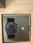 Huawei watch GT 3, снимка 1