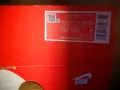 Маратонкa Nike Zoom Vomero 5, снимка 2