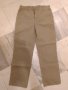 Пантало-XL-бежов, снимка 1