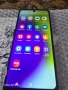6/128 gb samsung a52, снимка 5