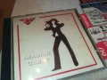 MARIAH CAREY CD 1407251838, снимка 9