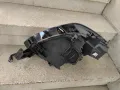 Фар Seat Cupra LED ляв/Фар Сеат Купра/ Фар Seat Leon Cupra Оригинален, снимка 9