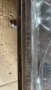 Оригинални Фарове зa Kia Carens - 0K2FA51020, снимка 2