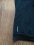 adidas Cool365 Track Top - страхотно мъжко горнище, снимка 6