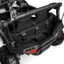 Акумулаторен Двуместен джип Off-Road Extreme 4X4 UTV 24V батерия, снимка 15