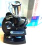 Микроскоп - 100х, 200х, 300х, снимка 2