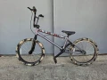 ABD BMX- 20цола, снимка 4