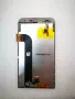LCD Дисплей за Asus Zenfone GO 5 ZB500KL + тъч скрийн Черен. Нов, снимка 1