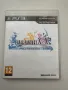 Final Fantasy X/X-2 HD Remaster за Playstation 3(PS3), снимка 1