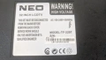 NEO 32 TF-3207-TM60G V1.0-LK-PI3202010 6021010086-A, снимка 10