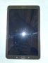 Samsung Galaxy Tab E 9.6 (SM-T560) 8GB/черен цвят/, снимка 17