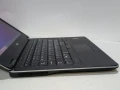 Лаптоп Dell Latitude e7440 i7 употребяван , снимка 3