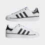  Adidas - Superstar OT Tech Оригинал Код 255, снимка 8